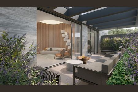 12_photo/94dce69ff1.f861ecc718bdcbd7-ATLAS-c14a3319-dc0f-4642-b5a7-7c1de49292e9.jpg de apartamento à venda com 2 quartos, 91m² em Ahú, Curitiba