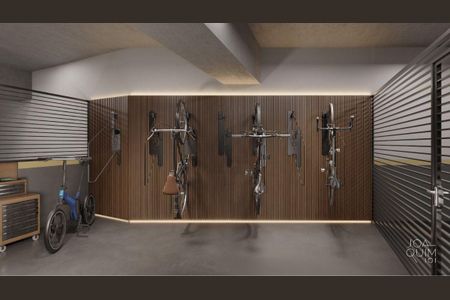 10_photo/94dce69ff1.f861ecc718bdcbd7-ATLAS-d929df5a-5bea-4fcb-a921-0655be21ec5d.jpg de apartamento à venda com 2 quartos, 91m² em Ahú, Curitiba