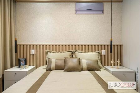 4_photo/94dce69ff5.6025611ff846223f-ATLAS-922bcb4e-f3f4-44cf-b1dc-e0969ca8b552.jpg de apartamento à venda com 3 quartos, 114m² em Ahú, Curitiba