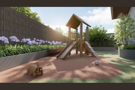 3_photo/94dce69ff7.e6e1c947b02cf8fb-ATLAS-2e8232e2-8269-4ea3-aa83-02f257a3b1d3.jpg de apartamento à venda com 3 quartos, 91m² em Ahú, Curitiba