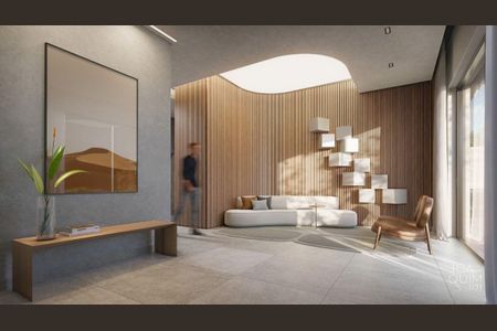 5_photo/94dce69ff7.e6e1c947b02cf8fb-ATLAS-3e24a2bd-239f-47c5-a57b-666e717302ac.jpg de apartamento à venda com 3 quartos, 91m² em Ahú, Curitiba