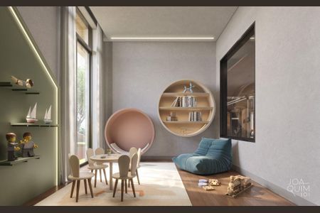 9_photo/94dce69ff7.e6e1c947b02cf8fb-ATLAS-6932ff29-d221-4034-937d-e41a8920b93c.jpg de apartamento à venda com 3 quartos, 91m² em Ahú, Curitiba