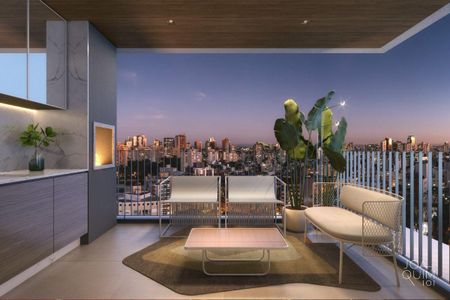 12_photo/94dce69ff7.e6e1c947b02cf8fb-ATLAS-a5091be6-da7f-42bd-85fb-03b623f28abc.jpg de apartamento à venda com 3 quartos, 91m² em Ahú, Curitiba