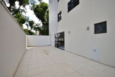 27_photo/94dce69ffb.c48b7c1e58d559fc-ATLAS-081f338c-a009-4604-9f07-8b3e2eb5c603.jpg de apartamento à venda com 3 quartos, 116m² em Ahú, Curitiba