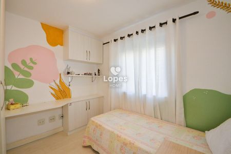 20_photo/94dce69ffb.c48b7c1e58d559fc-ATLAS-0fa3e176-e055-4922-a5e3-a65fb26bdabc.jpg de apartamento à venda com 3 quartos, 116m² em Ahú, Curitiba