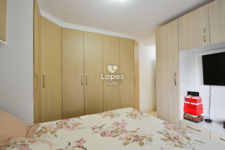 16_photo/94dce69ffb.c48b7c1e58d559fc-ATLAS-45d3a3e2-173a-4a01-9029-a4a043840f77.jpg de apartamento à venda com 3 quartos, 116m² em Ahú, Curitiba