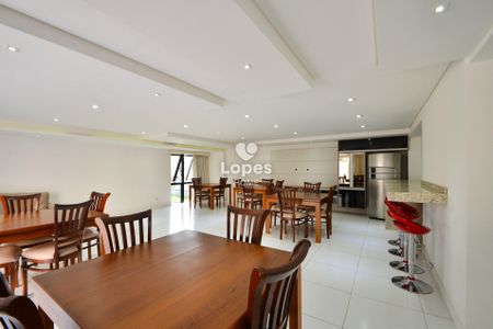 25_photo/94dce69ffb.c48b7c1e58d559fc-ATLAS-462488f8-7806-4e35-ab36-388fb33ffa3e.jpg de apartamento à venda com 3 quartos, 116m² em Ahú, Curitiba