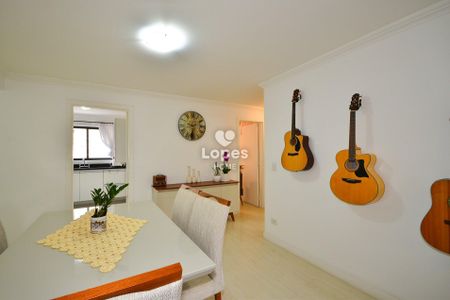 5_photo/94dce69ffb.c48b7c1e58d559fc-ATLAS-593489f1-6cee-4721-a09c-3c25dc98e7fb.jpg de apartamento à venda com 3 quartos, 116m² em Ahú, Curitiba