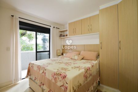 15_photo/94dce69ffb.c48b7c1e58d559fc-ATLAS-5f283d02-c1c1-4b42-b4b0-a9db1dd76bb3.jpg de apartamento à venda com 3 quartos, 116m² em Ahú, Curitiba