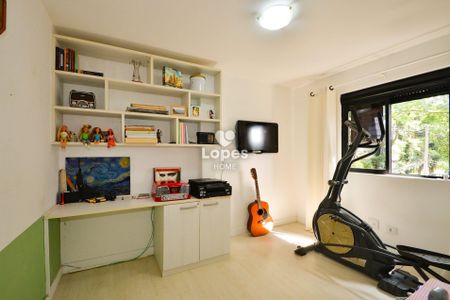 22_photo/94dce69ffb.c48b7c1e58d559fc-ATLAS-83eaec97-3cb1-4476-8596-98c5480ff6d6.jpg de apartamento à venda com 3 quartos, 116m² em Ahú, Curitiba