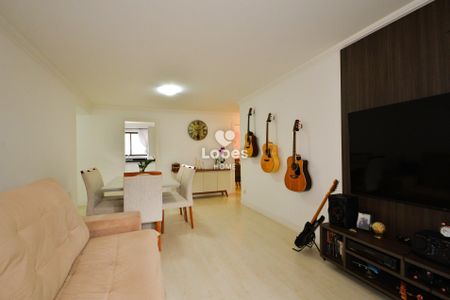 6_photo/94dce69ffb.c48b7c1e58d559fc-ATLAS-b1970e7e-6302-42d1-8d9f-9a4c8c850ecc.jpg de apartamento à venda com 3 quartos, 116m² em Ahú, Curitiba