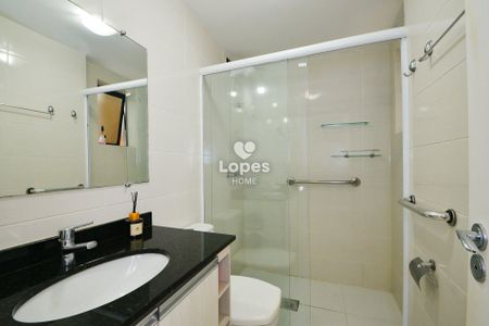 13_photo/94dce69ffb.c48b7c1e58d559fc-ATLAS-b209f170-0532-49a5-93ba-e07f4be63cd1.jpg de apartamento à venda com 3 quartos, 116m² em Ahú, Curitiba