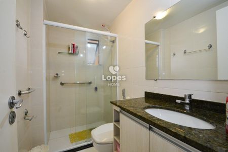 18_photo/94dce69ffb.c48b7c1e58d559fc-ATLAS-b6bb2c48-00da-47fe-9bef-624bc3b972d2.jpg de apartamento à venda com 3 quartos, 116m² em Ahú, Curitiba