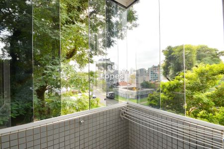 17_photo/94dce69ffb.c48b7c1e58d559fc-ATLAS-dcf17637-be81-4f93-95f0-bcbfa48bcd78.jpg de apartamento à venda com 3 quartos, 116m² em Ahú, Curitiba