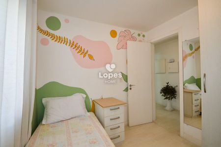 21_photo/94dce69ffb.c48b7c1e58d559fc-ATLAS-df767394-5d08-4333-9067-6b0611e4fa8d.jpg de apartamento à venda com 3 quartos, 116m² em Ahú, Curitiba