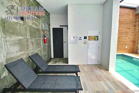 5_photo/94dce6a00f.142b6aa431305268-ATLAS-4381ef3c-c8d1-4a74-a06f-d542c5347b92.jpg de apartamento à venda com 3 quartos, 168m² em Juvevê, Curitiba