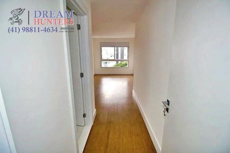 7_photo/94dce6a00f.142b6aa431305268-ATLAS-4f7a75a8-ce4d-4cab-8466-2d6baa8a08e3.jpg de apartamento à venda com 3 quartos, 168m² em Juvevê, Curitiba