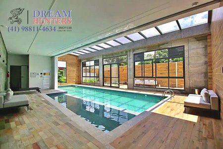 9_photo/94dce6a00f.142b6aa431305268-ATLAS-5d2b97d5-fa9a-410c-92f4-9055ca85f96c.jpg de apartamento à venda com 3 quartos, 168m² em Juvevê, Curitiba