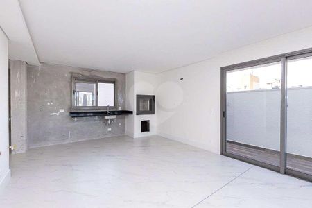 25_photo/94dce6a00f.e7390cb4c8920e14-ATLAS-a4948c95-6c6b-4ed0-b93e-e8552ae8d1ba.jpg de apartamento à venda com 4 quartos, 457m² em Juvevê, Curitiba