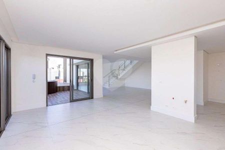 18_photo/94dce6a00f.e7390cb4c8920e14-ATLAS-da8a1ce0-7d06-41f7-b0f2-79d63bf581d3.jpg de apartamento à venda com 4 quartos, 457m² em Juvevê, Curitiba