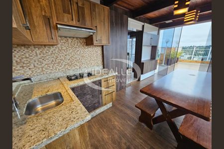 4_photo/94dce6a017.2bba007298a27dad-ATLAS-09c8c3cd-3f40-4209-b856-ab603014ca1a.jpg de apartamento para alugar com 3 quartos, 120m² em Juvevê, Curitiba