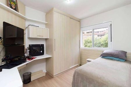 5_photo/94dce6a017.2bba007298a27dad-ATLAS-10e2ddff-ea7d-4761-afb4-3983fcb0cd35.jpg de apartamento para alugar com 3 quartos, 119m² em Juvevê, Curitiba