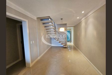 5_photo/94dce6a017.2bba007298a27dad-ATLAS-1bbe71da-663a-4c0f-9777-bd3cbfe4febb.jpg de apartamento para alugar com 3 quartos, 120m² em Juvevê, Curitiba