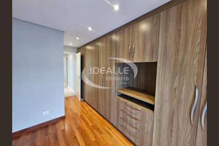 7_photo/94dce6a017.2bba007298a27dad-ATLAS-2a40e1d5-bd4e-4e9c-a13f-5896984e02e0.jpg de apartamento para alugar com 3 quartos, 120m² em Juvevê, Curitiba