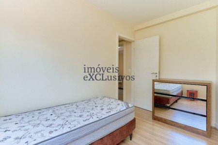 10_photo/94dce6a017.2bba007298a27dad-ATLAS-4e72682c-4b8f-4e73-b7aa-4b4d66b8af1d.jpg de apartamento para alugar com 3 quartos, 119m² em Juvevê, Curitiba