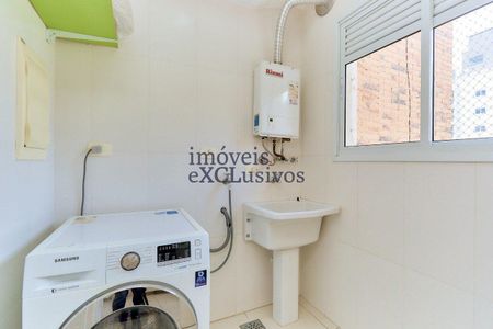 11_photo/94dce6a017.2bba007298a27dad-ATLAS-56f8a6cc-fa25-4caa-9ac1-e897ba43b8e4.jpg de apartamento para alugar com 3 quartos, 119m² em Juvevê, Curitiba