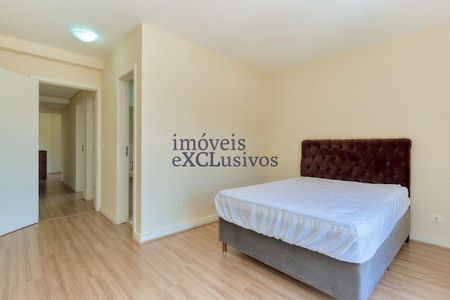 18_photo/94dce6a017.2bba007298a27dad-ATLAS-9c314373-eccc-46ce-98c8-62b5a026da45.jpg de apartamento à venda com 3 quartos, 93m² em Juvevê, Curitiba