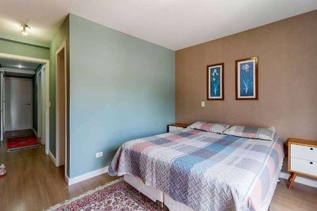 5_photo/94dce6a017.2bba007298a27dad-ATLAS-a2b564db-c6cd-4af6-9f90-bf0910e5c10e.jpg de apartamento à venda com 3 quartos, 119m² em Juvevê, Curitiba