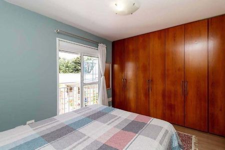 9_photo/94dce6a017.2bba007298a27dad-ATLAS-a42a8acc-fe6f-4d23-bdb2-2b2bf8b0b450.jpg de apartamento à venda com 3 quartos, 119m² em Juvevê, Curitiba