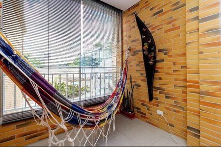 12_photo/94dce6a017.2bba007298a27dad-ATLAS-b3e162c2-0536-4911-9b63-d461cad4e4c3.jpg de apartamento à venda com 3 quartos, 119m² em Juvevê, Curitiba