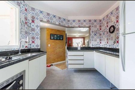 12_photo/94dce6a017.2bba007298a27dad-ATLAS-cb7df19d-5d8b-44f3-bb0c-20eb53f5e5f2.jpg de apartamento à venda com 3 quartos, 119m² em Juvevê, Curitiba