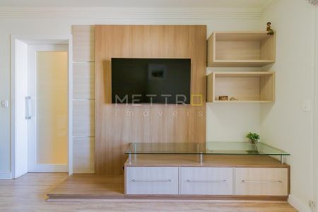 10_photo/94dce6a017.2c4f41a42d90b6e6-ATLAS-0bb5ed49-0ed5-4afd-8e2e-9bfbea3fcaf7.jpg de apartamento à venda com 3 quartos, 93m² em Juvevê, Curitiba