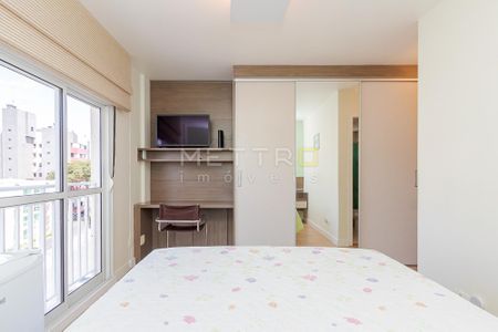 8_photo/94dce6a017.2c4f41a42d90b6e6-ATLAS-2f6c2bfa-8cff-4bd6-99a2-039583144e28.jpg de apartamento à venda com 3 quartos, 93m² em Juvevê, Curitiba