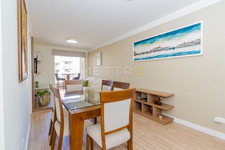 9_photo/94dce6a017.2c4f41a42d90b6e6-ATLAS-3e6f32ef-b6c6-4add-811c-eb351fa0b6f4.jpg de apartamento à venda com 3 quartos, 93m² em Juvevê, Curitiba