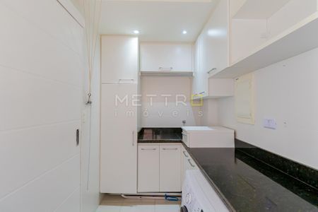 9_photo/94dce6a017.2c4f41a42d90b6e6-ATLAS-551afb3d-a52a-47e8-9172-9eef8bb9a3fb.jpg de apartamento à venda com 3 quartos, 93m² em Juvevê, Curitiba