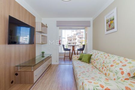 12_photo/94dce6a017.2c4f41a42d90b6e6-ATLAS-8270ab00-71fc-4f7e-b89a-e9b852a25cdf.jpg de apartamento à venda com 3 quartos, 93m² em Juvevê, Curitiba