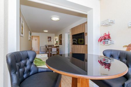 2_photo/94dce6a017.2c4f41a42d90b6e6-ATLAS-e102039e-0d82-49a4-9cc3-be2b2fba0103.jpg de apartamento à venda com 3 quartos, 93m² em Juvevê, Curitiba