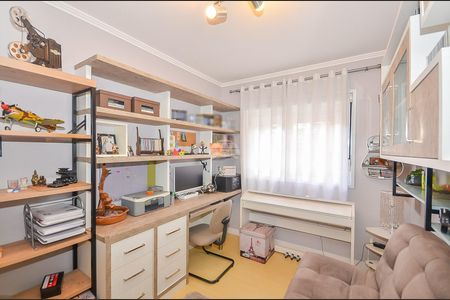 2_photo/94dce6a017.62482a2c9e09e274-ATLAS-0a32eb29-84b5-4563-b07e-1e0df6a2e631.jpg de apartamento à venda com 3 quartos, 93m² em Juvevê, Curitiba