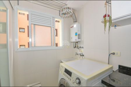 5_photo/94dce6a017.62482a2c9e09e274-ATLAS-1b886ccb-e961-4896-8a62-56d2e1f4b2bc.jpg de apartamento à venda com 3 quartos, 93m² em Juvevê, Curitiba