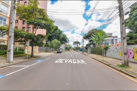 1_photo/94dce6a017.62482a2c9e09e274-ATLAS-2bc94fee-7360-4cc9-ab2c-b42d3dd3316d.jpg de apartamento à venda com 3 quartos, 93m² em Juvevê, Curitiba