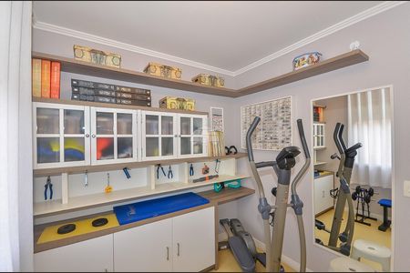 6_photo/94dce6a017.62482a2c9e09e274-ATLAS-2bfaf2e6-3fa1-4051-a49f-e71609065134.jpg de apartamento à venda com 3 quartos, 93m² em Juvevê, Curitiba