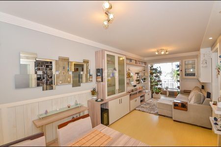 12_photo/94dce6a017.62482a2c9e09e274-ATLAS-41b62d5f-e728-4af3-a7ed-a5193d0ee16a.jpg de apartamento à venda com 3 quartos, 93m² em Juvevê, Curitiba