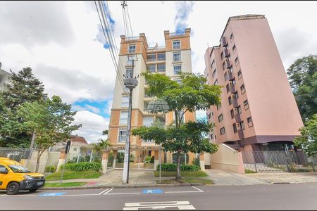 5_photo/94dce6a017.62482a2c9e09e274-ATLAS-56d2833c-2e24-464b-aa77-a58e4dfe3d28.jpg de apartamento à venda com 3 quartos, 93m² em Juvevê, Curitiba