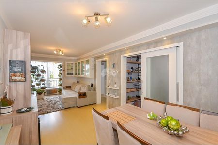 4_photo/94dce6a017.62482a2c9e09e274-ATLAS-56f61ef9-b4e4-4a2c-a3a4-1b05ba6b15de.jpg de apartamento à venda com 3 quartos, 93m² em Juvevê, Curitiba