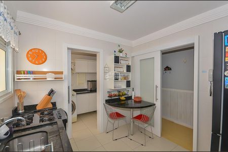 12_photo/94dce6a017.62482a2c9e09e274-ATLAS-5aa38eb6-b4dc-4172-a755-27eac0a73dfd.jpg de apartamento à venda com 3 quartos, 93m² em Juvevê, Curitiba