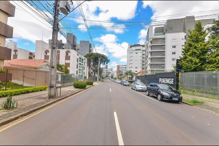 8_photo/94dce6a017.62482a2c9e09e274-ATLAS-8b27e470-a081-4c7c-9f42-e1f03eb4a41d.jpg de apartamento à venda com 3 quartos, 93m² em Juvevê, Curitiba